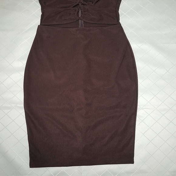 Missguided  women's Dress - Picture 6 of 8